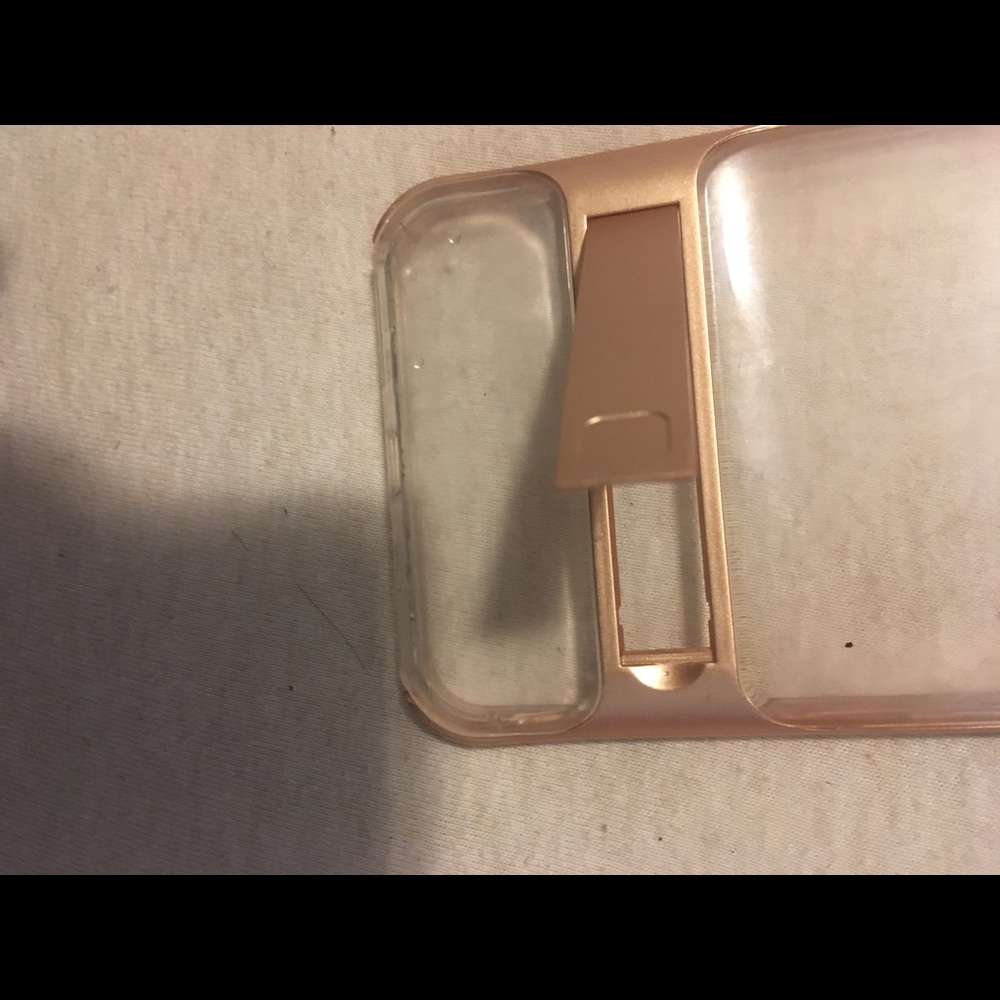 IPHONE 7PLUS CASE - Picture 4 of 5
